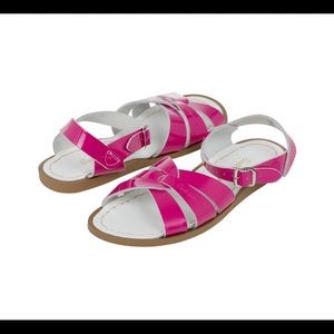 Original Salt Water sandals